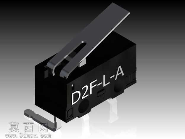 ΢������-ŷķ��D2F-L-A
