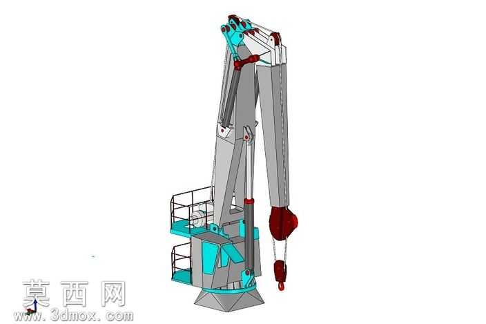 Crane2
