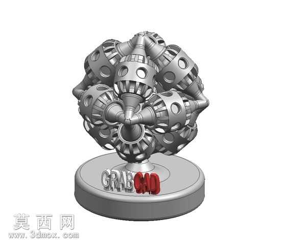 ��Gearz
