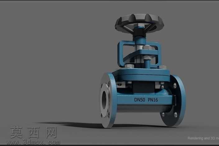 ��ֹ��3D-DN50PN16
