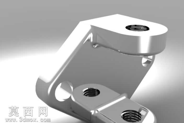 ����test_304a
