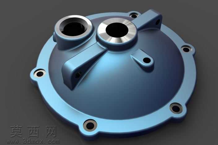 ����test_304a
