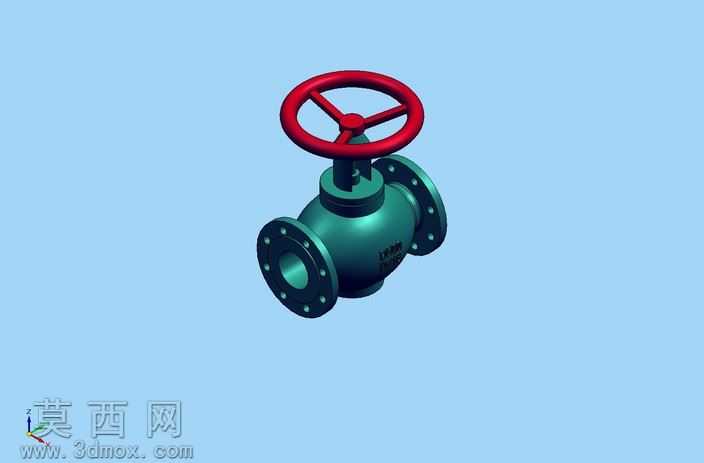 ��ֹ��DN80PN16
