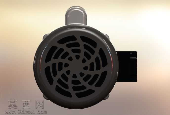 ��������¡�����KL3404
