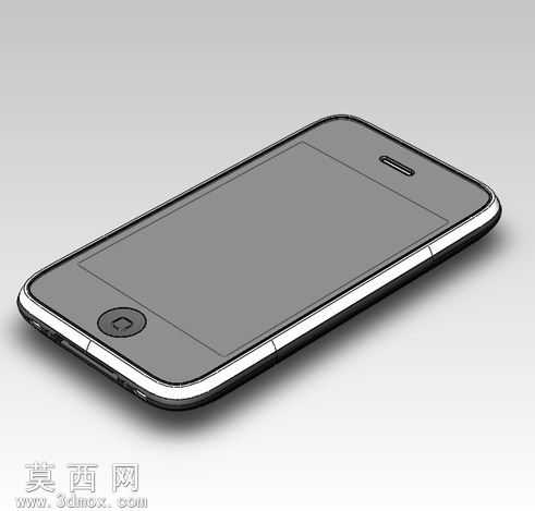 iPhone3gs
