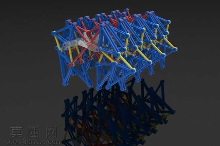 Strandbeest
