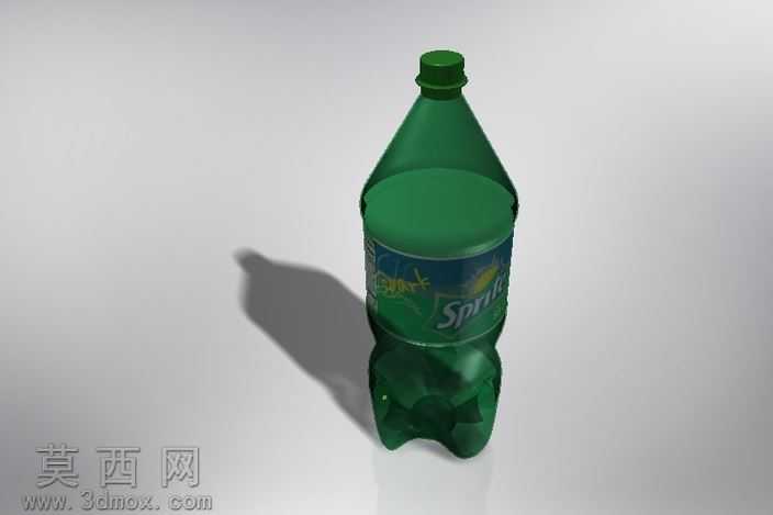 2-Litreѩ��ƿ
