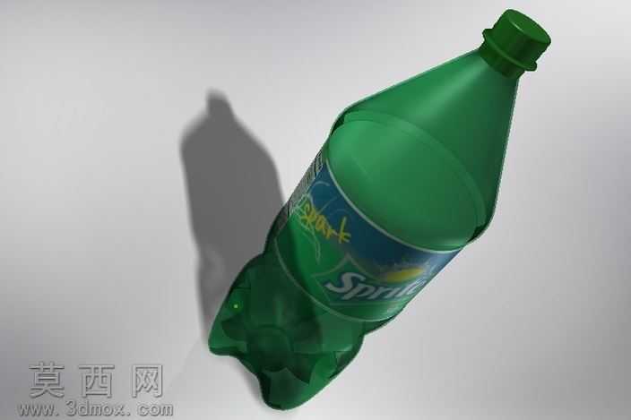 2-Litreѩ��ƿ
