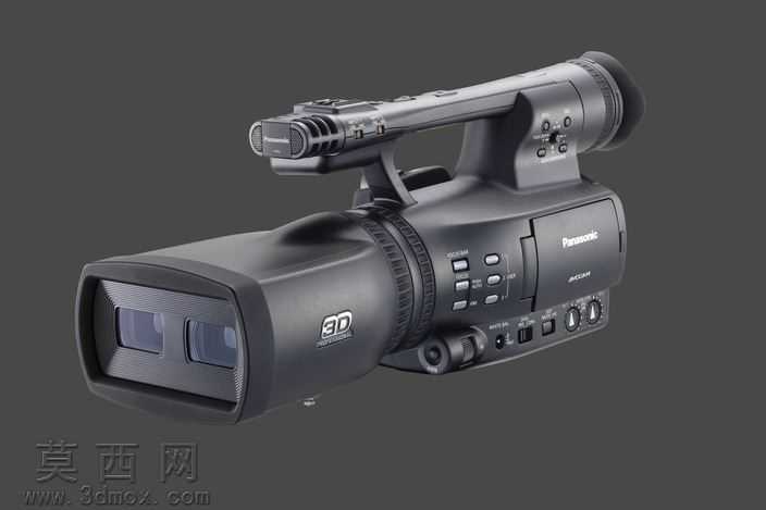 ��������˫͸����3d�����AG-3DA1��[1]
