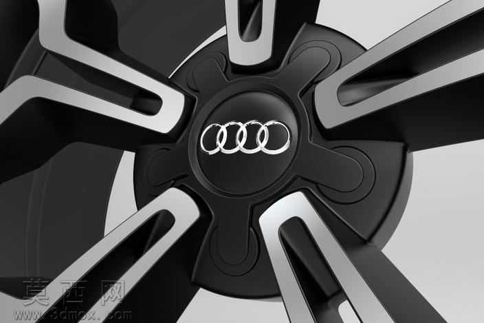 �µ�R8��
