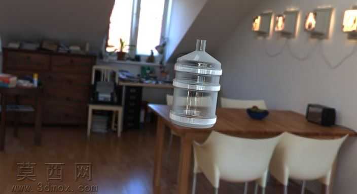 5galonˮbottle.step
