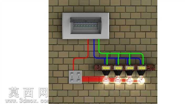 WMZS3D30.Breaker
