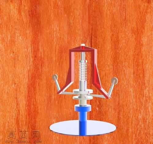 �����ζ��ݳ�

