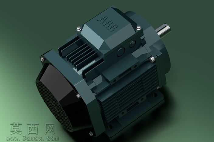 ABBM2AA100��4��400v3ǧ��
