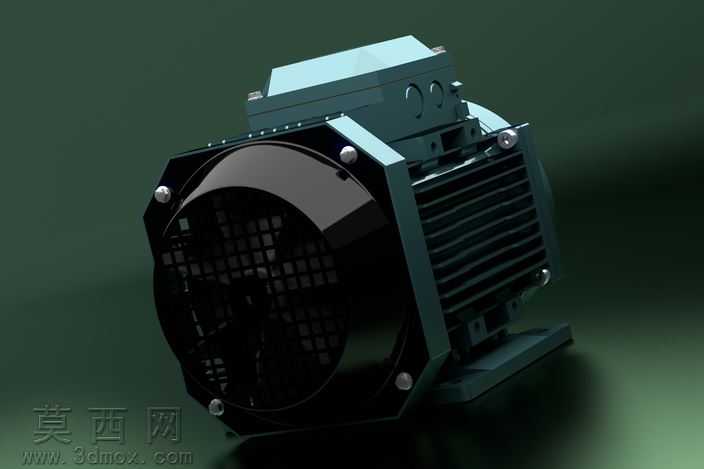 ABBM2AA100��4��400v3ǧ��
