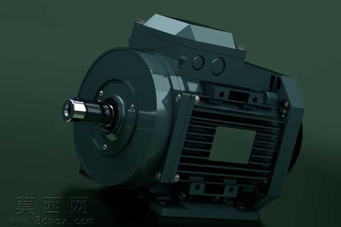 ABBM2AA100��4��400v3ǧ��
