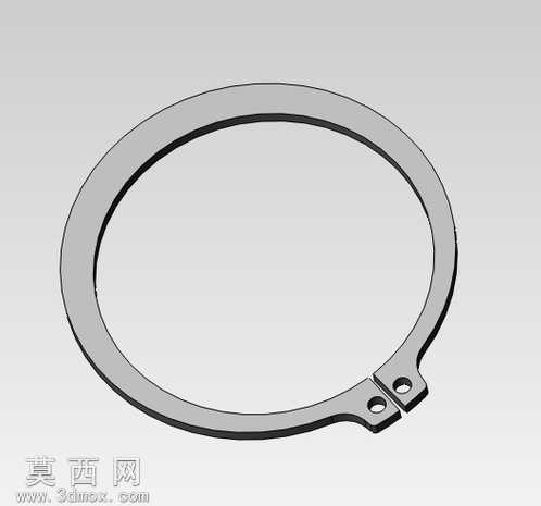 �ɿ�DIN471-50x2
