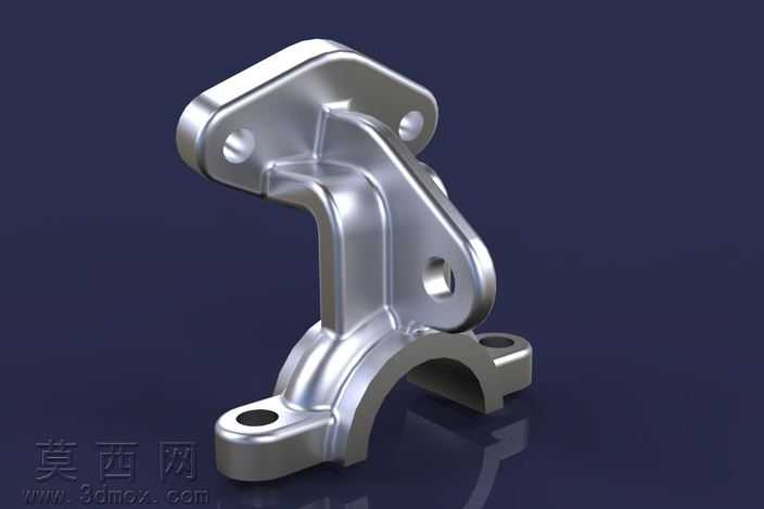 ����test_309b
