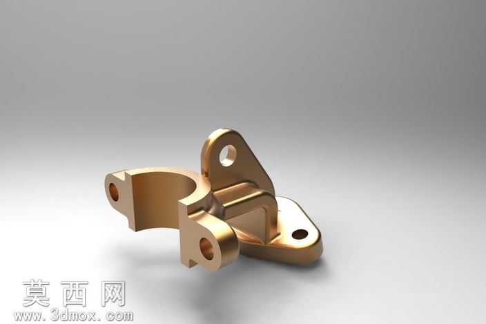 ����test_309b
