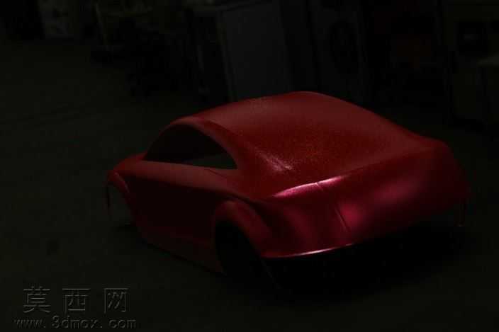 �µ�TT2008
