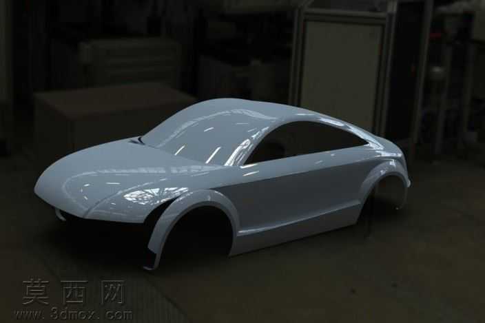 �µ�TT2008
