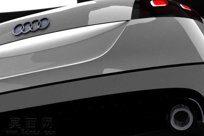 �µ�TT2008

