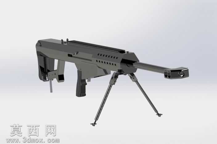 M107������50�ھ�
