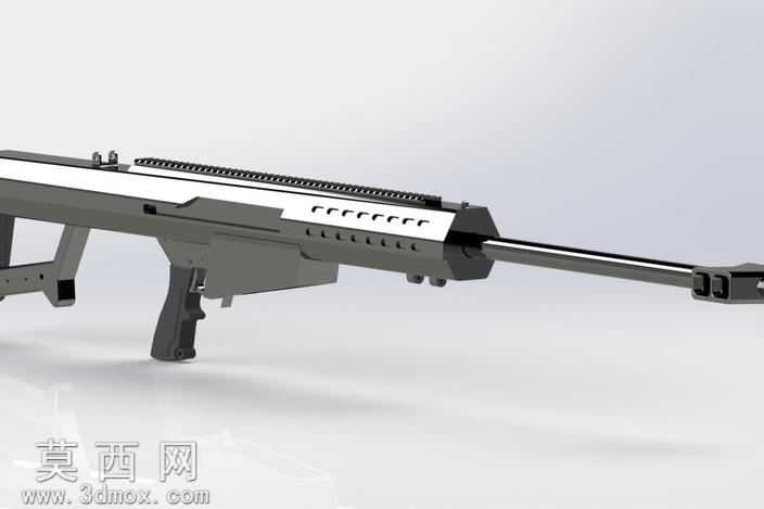 M107������50�ھ�

