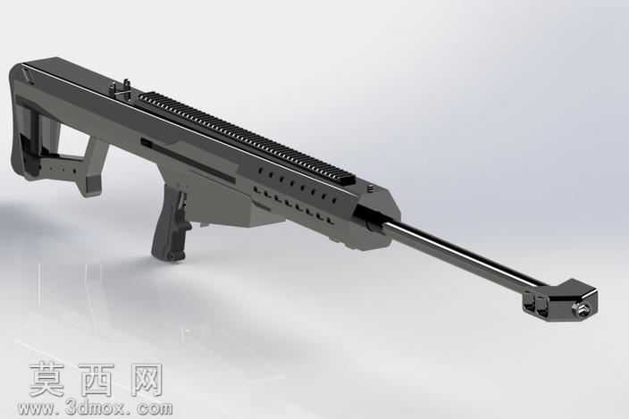 M107������50�ھ�

