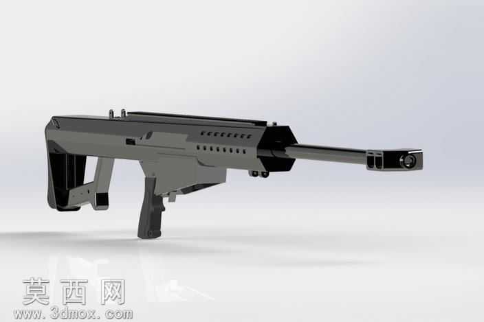 M107������50�ھ�

