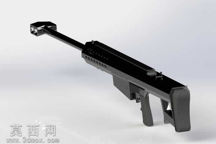 M107������50�ھ�
