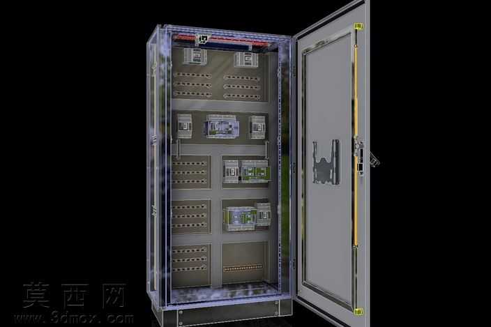 TABLERODISTRIBUCIONELECTRICA