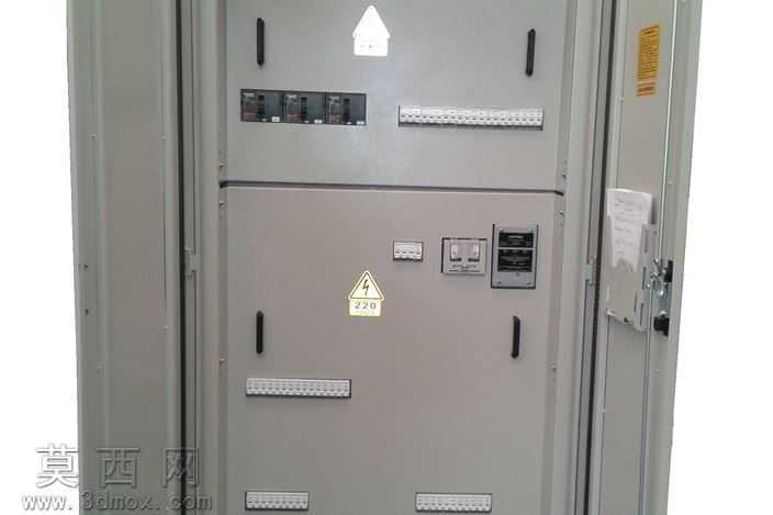 TABLERODISTRIBUCIONELECTRICA