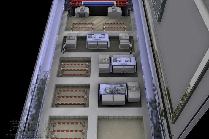 TABLERODISTRIBUCIONELECTRICA