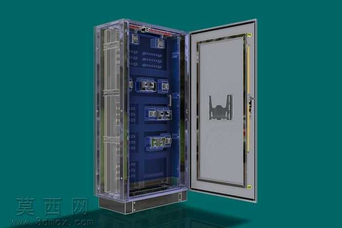 TABLERODISTRIBUCIONELECTRICA