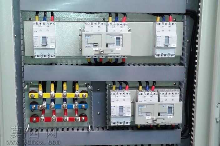 TABLERODISTRIBUCIONELECTRICA