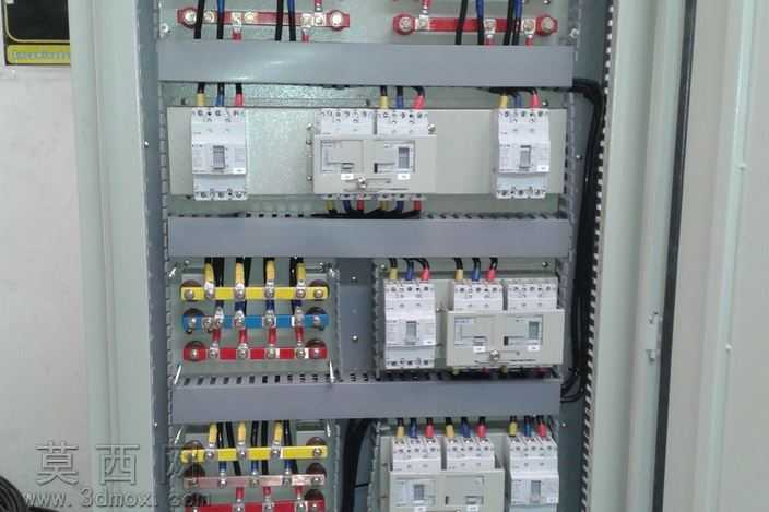 TABLERODISTRIBUCIONELECTRICA
