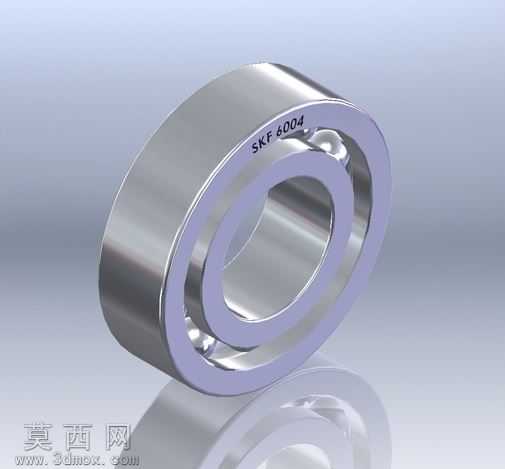 20����SKF���6004(RS286-7631)
