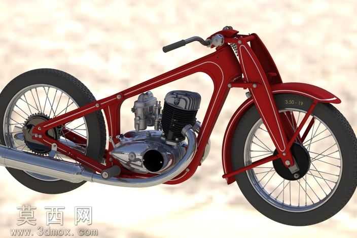 ��ҵ��350Ħ�г�����2
