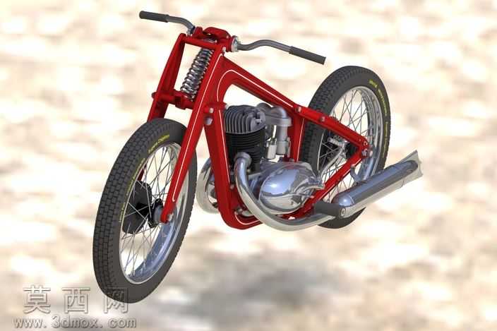 ��ҵ��350Ħ�г�����2
