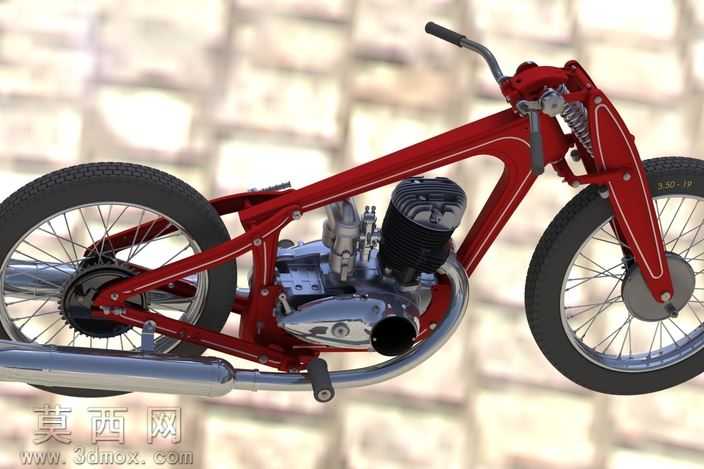 ��ҵ��350Ħ�г�����2

