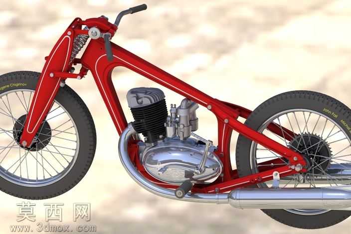 ��ҵ��350Ħ�г�����2
