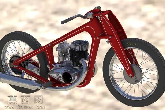 ��ҵ��350Ħ�г�����2
