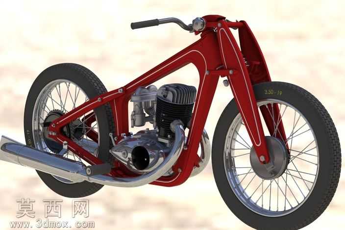 ��ҵ��350Ħ�г�����2
