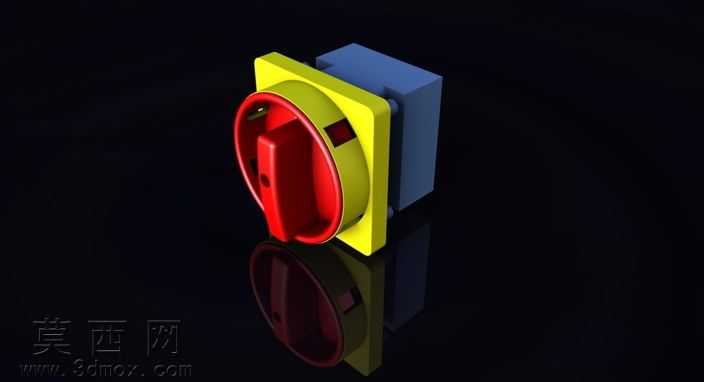 һ���·��
