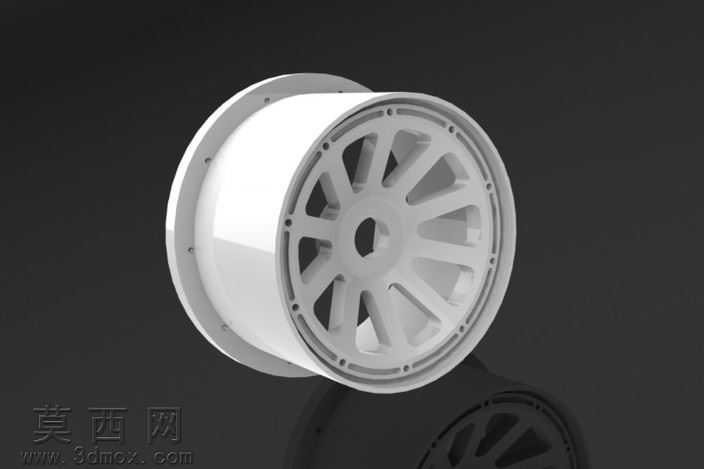 RODA\��03
