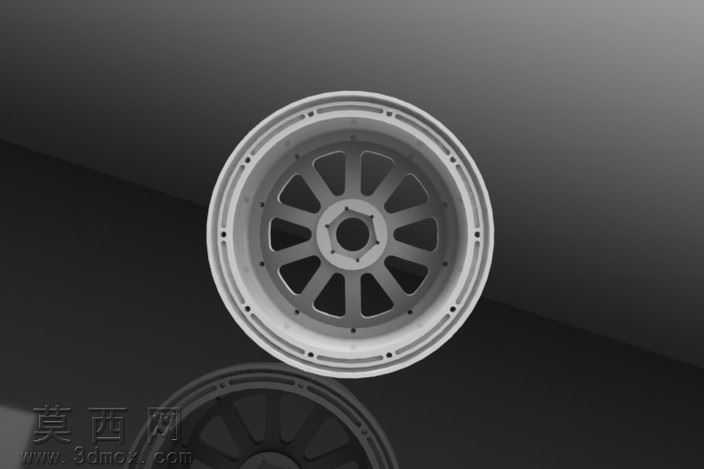 RODA\��03
