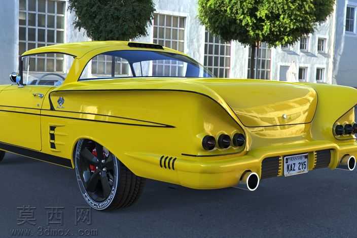 1958���ѩ�����ڰ�������

