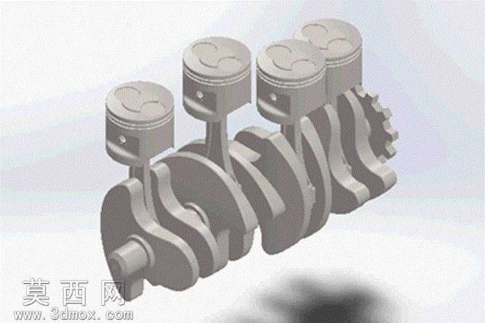 ������Pistons-Animated��װ
