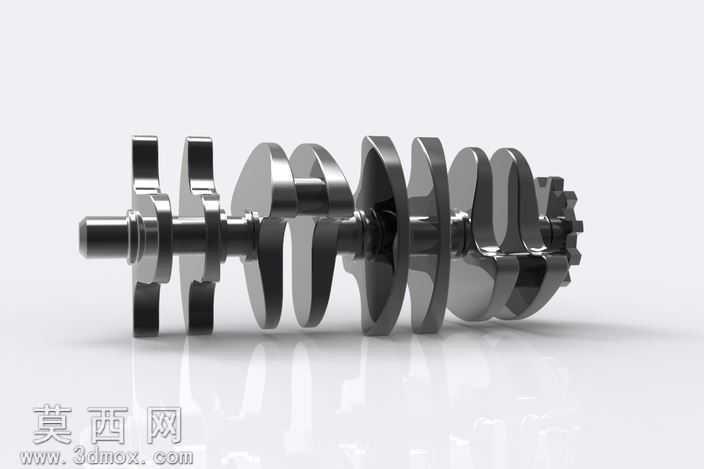 ������Pistons-Animated��װ

